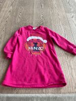 Kleid Kids von Kenzo 104 Hamburg-Mitte - HafenCity Vorschau