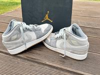 Nike Air Jordan Mid Rheinland-Pfalz - Waldhambach Vorschau