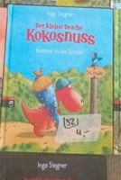 Buch der kleine Drache Kokosnuss Niedersachsen - Bückeburg Vorschau