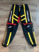 Alpinestars Enduro Cross Hose Essen - Rellinghausen Vorschau