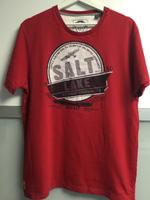 Hübsches Shirt Esprit Gr.XL Nordrhein-Westfalen - Hürth Vorschau
