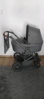 Kinderwagen 3in1 circle ABC Design Rheinland-Pfalz - Mendig Vorschau