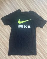 T-Shirt Nike Herzogtum Lauenburg - Wentorf Vorschau