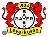 Suche 2 oder 3 Tickets Leverkusen Augsburg Nordrhein-Westfalen - Leverkusen Vorschau
