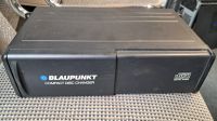 Blaupunkt Compact Disc Changer A03 Gebraucht Mitte - Wedding Vorschau