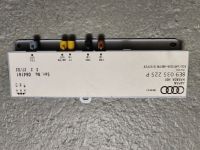 Audi A4 B6 Antennenverstärker 8E9035225 P Rheinland-Pfalz - Erpel Vorschau