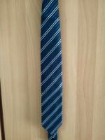Krawatte blau/grau von Westbury Duisburg - Walsum Vorschau