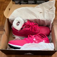 Adidas Sneaker Telekom Edition w 40 ( 39,5) Schleswig-Holstein - Flensburg Vorschau