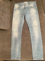 Scotch& Soda Skim Herrenjeans Gr.34/34 Nordvorpommern - Landkreis - Ribnitz-Damgarten Vorschau