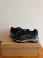 1 Paar Adidas Terrex Gore-Tex Schuhe Kinderschuhe Gr. 31 Brandenburg - Panketal Vorschau