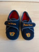 Niedliche Baby Bobby-Shoes Hausschuhe. Gr. 21 Gute zustand Köln - Nippes Vorschau