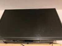 Toshiba lcd tv Hessen - Kassel Vorschau