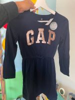 GAP Kleid Neu mit Etikett Größe 140 Hessen - Fuldatal Vorschau