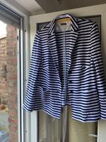 Sommer-Blazer von Basler, Gr.46-Top ! Nordrhein-Westfalen - Neukirchen-Vluyn Vorschau