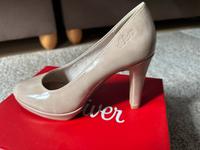High Heels Nordrhein-Westfalen - Iserlohn Vorschau