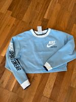 Nike  Sweatshirt Bayern - Sulzemoos Vorschau