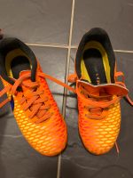 Fußball Schuhe Nike Größe 33 Nordrhein-Westfalen - Dorsten Vorschau