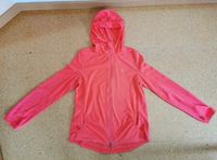 Active by Tchibo Damen Fleecejacke koralle Gr. S Pullover Nordrhein-Westfalen - Minden Vorschau