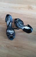 Schöner Highheels Wandsbek - Hamburg Farmsen-Berne Vorschau