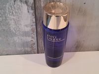 Estee Laude Gentle Eye Make-Up Remover Make-up Entferner 100ml Wandsbek - Hamburg Bramfeld Vorschau