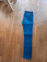 Damen Jeans LTB Bayern - Landau a d Isar Vorschau