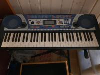 Keyboard Yamaha Bayern - Erlangen Vorschau