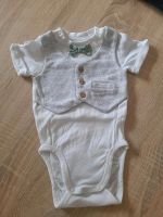 Baby Body gr. 62 von H&M Mülheim - Köln Höhenhaus Vorschau