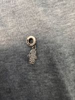 Pandora charms fatimas Hand Nordrhein-Westfalen - Monheim am Rhein Vorschau