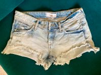 Schöne Shorts von Mango Frankfurt am Main - Bornheim Vorschau