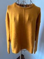 Pullover für Damen von Review Größe M Hessen - Schöffengrund Vorschau
