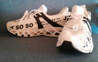 Sneaker w/s 39, neu Hessen - Neuhof Vorschau
