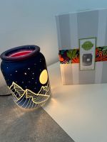 Scentsy • Elektrische Duftlampe • Mountain Sky Rheinland-Pfalz - Heßheim Vorschau