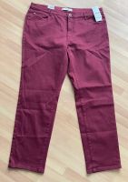 tolle Damen Hose von Brax Gr. 46K (Kurzgröße) **neu** Nordrhein-Westfalen - Niederkassel Vorschau