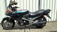 Yamaha FJ 1200 Kreis Pinneberg - Wedel Vorschau