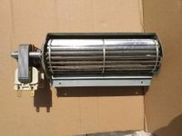 Herdlüfter Walzenlüfter Ventilator Parchim - Landkreis - Leezen MV Vorschau