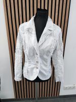 Damen Airfield Blazer 38 / M elegant leichter Blazer Aubing-Lochhausen-Langwied - Aubing Vorschau