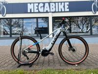 Kinder E-Hardtail Cube Reaction Hybrid Rookie SLX UVP 2449 Nordrhein-Westfalen - Iserlohn Vorschau