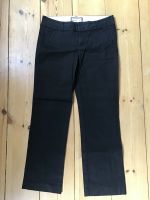 Damenhose Esprit schwarz 40 Business Brandenburg - Mittenwalde Vorschau