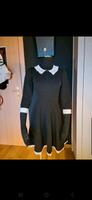 American Horror Story Kleid Leipzig - Mockau-Nord Vorschau