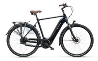 E-Bike Batavus Finez E-go PowerExclusive 625Wh Rh53+57 **AKTION** Nordrhein-Westfalen - Kempen Vorschau