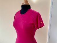 icebreaker BODYFIT 150 Merino Shirt Unterwäsche Woman Gr. M Berlin - Tempelhof Vorschau