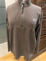 Jack Wolfskin Outdoor Pullover Saarbrücken-Dudweiler - Dudweiler Vorschau