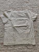 People Tree Bluse S Bayern - Selb Vorschau