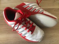 K-Swiss Tennisschuhe Teppich/Indoor Schleswig-Holstein - Lübeck Vorschau