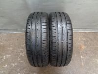 195/55R15 85H FULDA ECOCONTROL HP 2SOMMERREIFEN N84 Nordrhein-Westfalen - Herford Vorschau