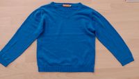 Pullover, blau von staccato Kr. Altötting - Altötting Vorschau