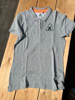 Gaastra Polo Shirt Damen Hessen - Dillenburg Vorschau