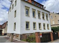 Nachmieter gesucht für neu renovierte Wohnung Sachsen - Chemnitz Vorschau