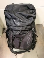 Backpack Osprey 50 Liter Hessen - Lauterbach (Hessen) Vorschau