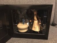 Star Wars Hasbro Black Series SDCC Obi-Wan Kenobi Niedersachsen - Bad Bevensen Vorschau